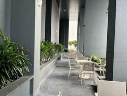 Midtown Bay (D7), Apartment #458804881